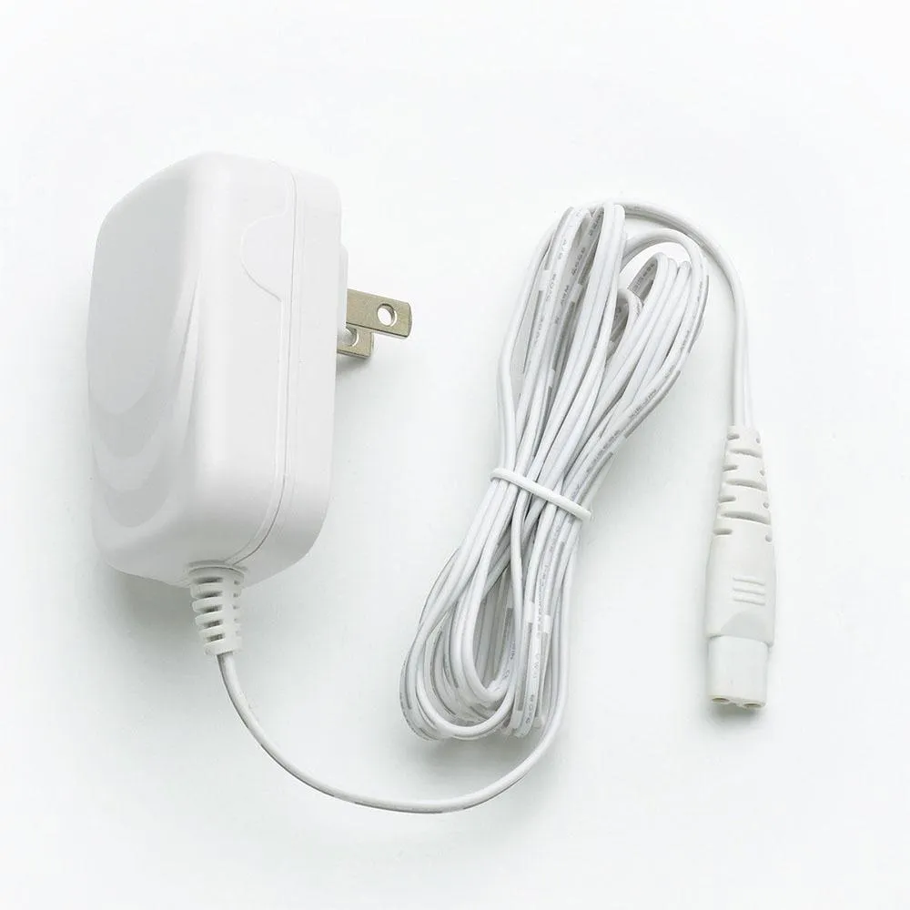 Hitachi Magic Wand PLUS Charger