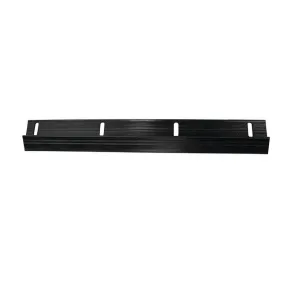 Honda Snowblower Scraper Bar HS621 776322-747-A10, 3526985