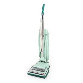 Hoover Decade 80 Vacuum