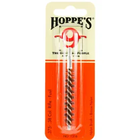 Hoppe's - Brushes