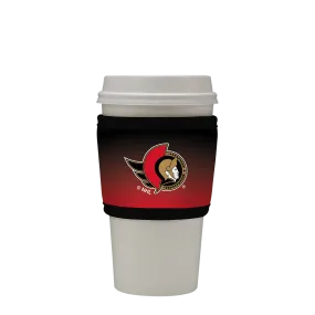 HotSok - NHL® Ottawa Senators® Ombre