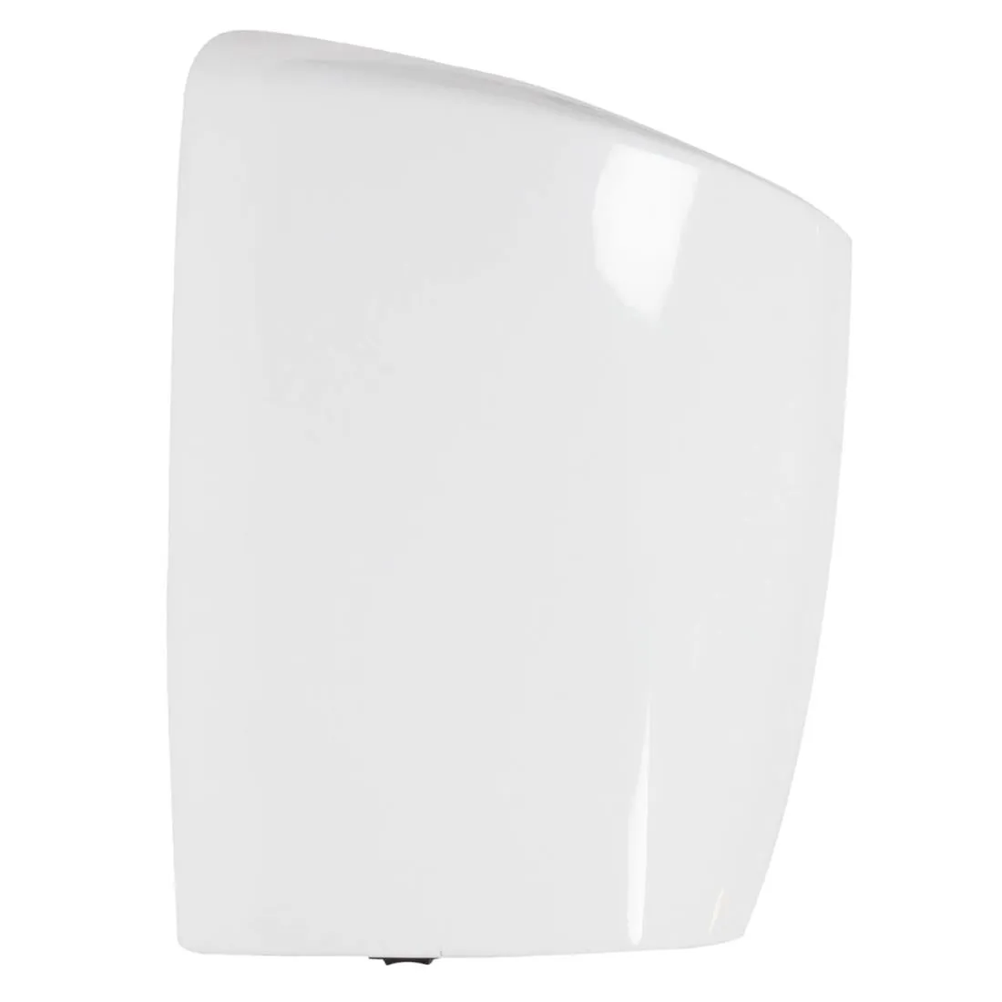 HP913 Dryflow EcoForce Hand Dryer White