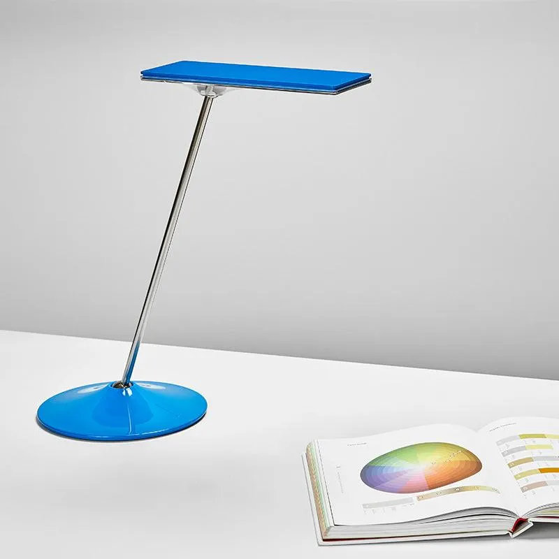 Humanscale Horizon 2.0 Desk Lamp