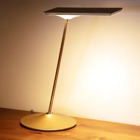 Humanscale Horizon 2.0 Desk Lamp