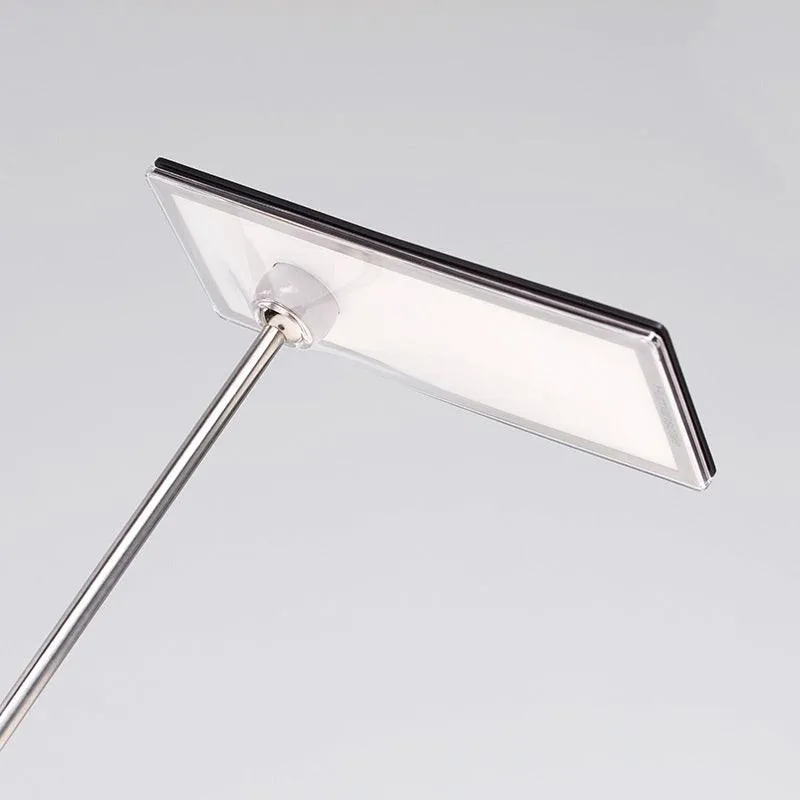 Humanscale Horizon 2.0 Desk Lamp