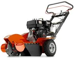 Husqvarna SG13 Stump Grinder