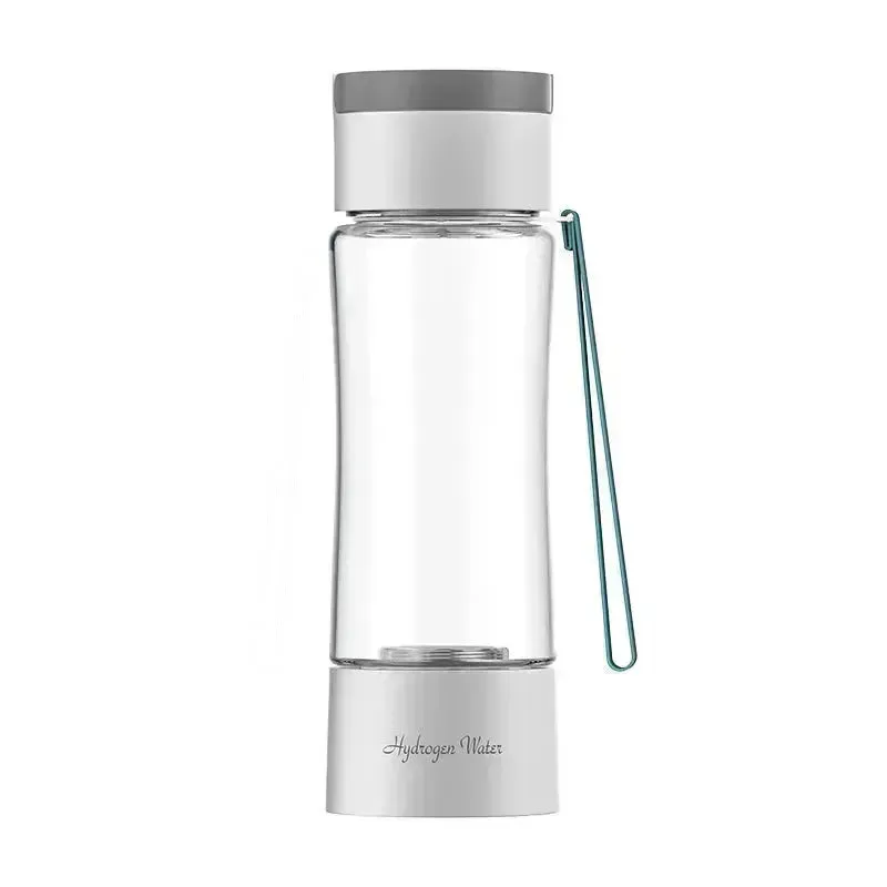 Hydrogen water bottle Hydrogen Rich water cup