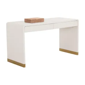 Ilona Desk