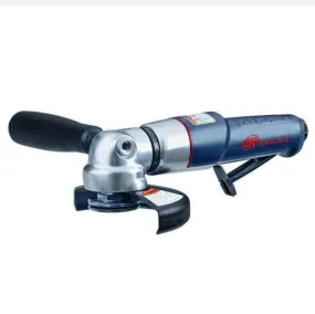 Ingersoll Rand 3445MAX 4-1/2" Angle Grinder