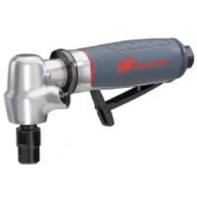 Ingersoll Rand 5102MAX Right Angle Die Grinder