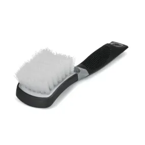 INTERIOR SCRUB BRUSH