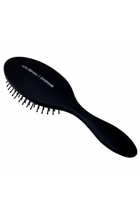 Jon Renau Paddle Brush