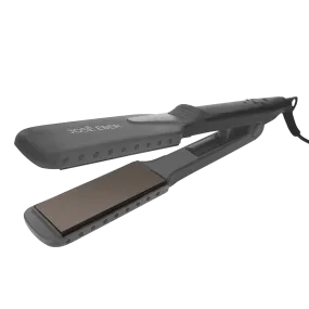 Jose Eber Wet & Dry Flat Iron Straightener