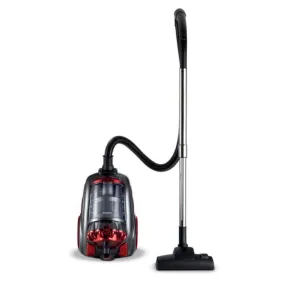 Kenwood Gyrd Bagless Vaccum2200 Watt