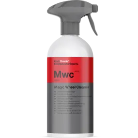 Koch Chemie Mwc (Magic Wheel Cleaner)