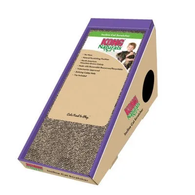 Kong Incline Cat Scratcher