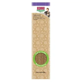 KONG Naturals Single Cat Scratcher