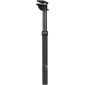 KS eTEN-r Dropper Seatpost - 27.2mm, 100mm