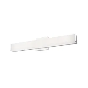 Kuzco VL62224 Jane 24" LED Vanity