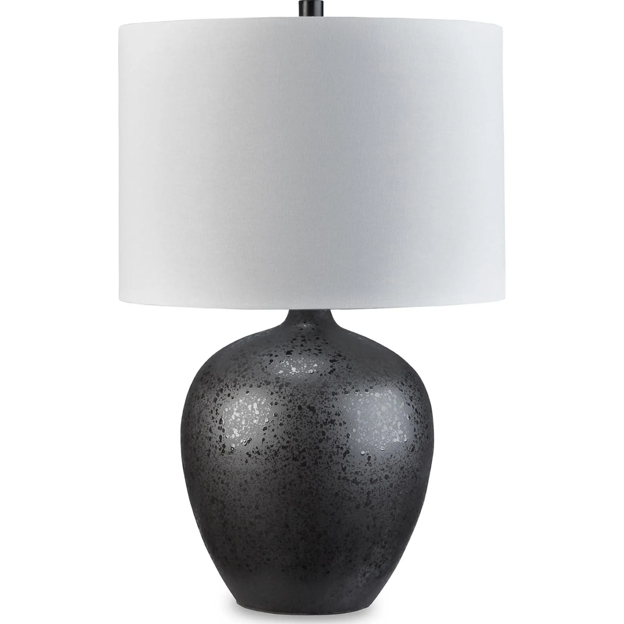 Ladstow Table Lamp (Single)