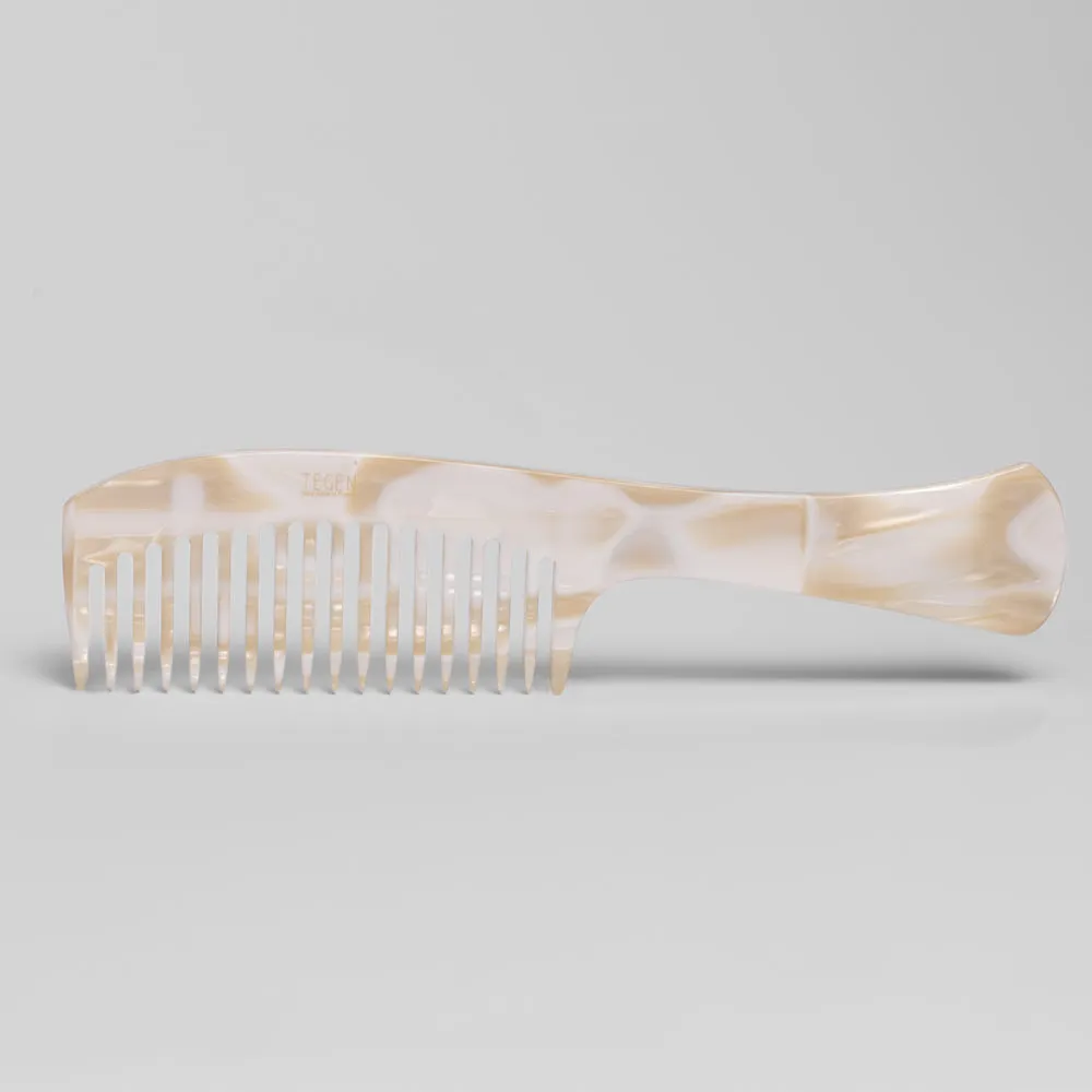 Large Handled Comb