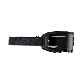 Leatt Velocity 4.5 Desert Goggles V24