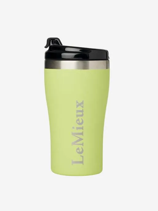 LeMieux Coffee Cups