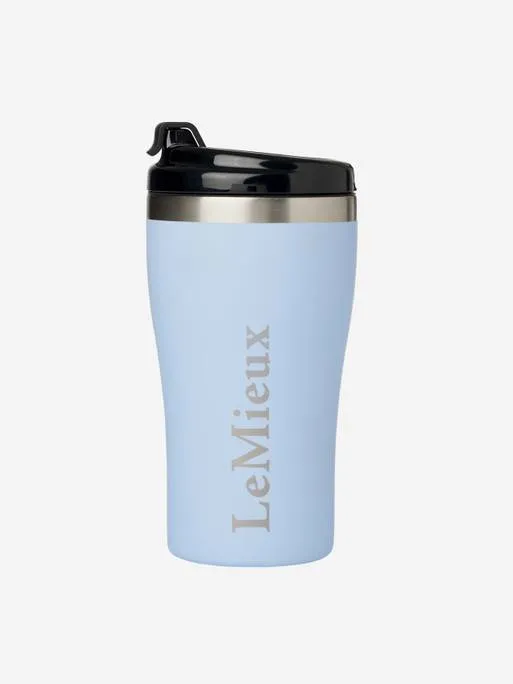 LeMieux Coffee Cups