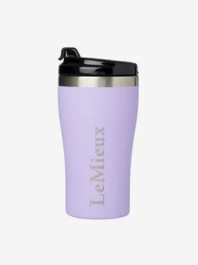 LeMieux Coffee Cups