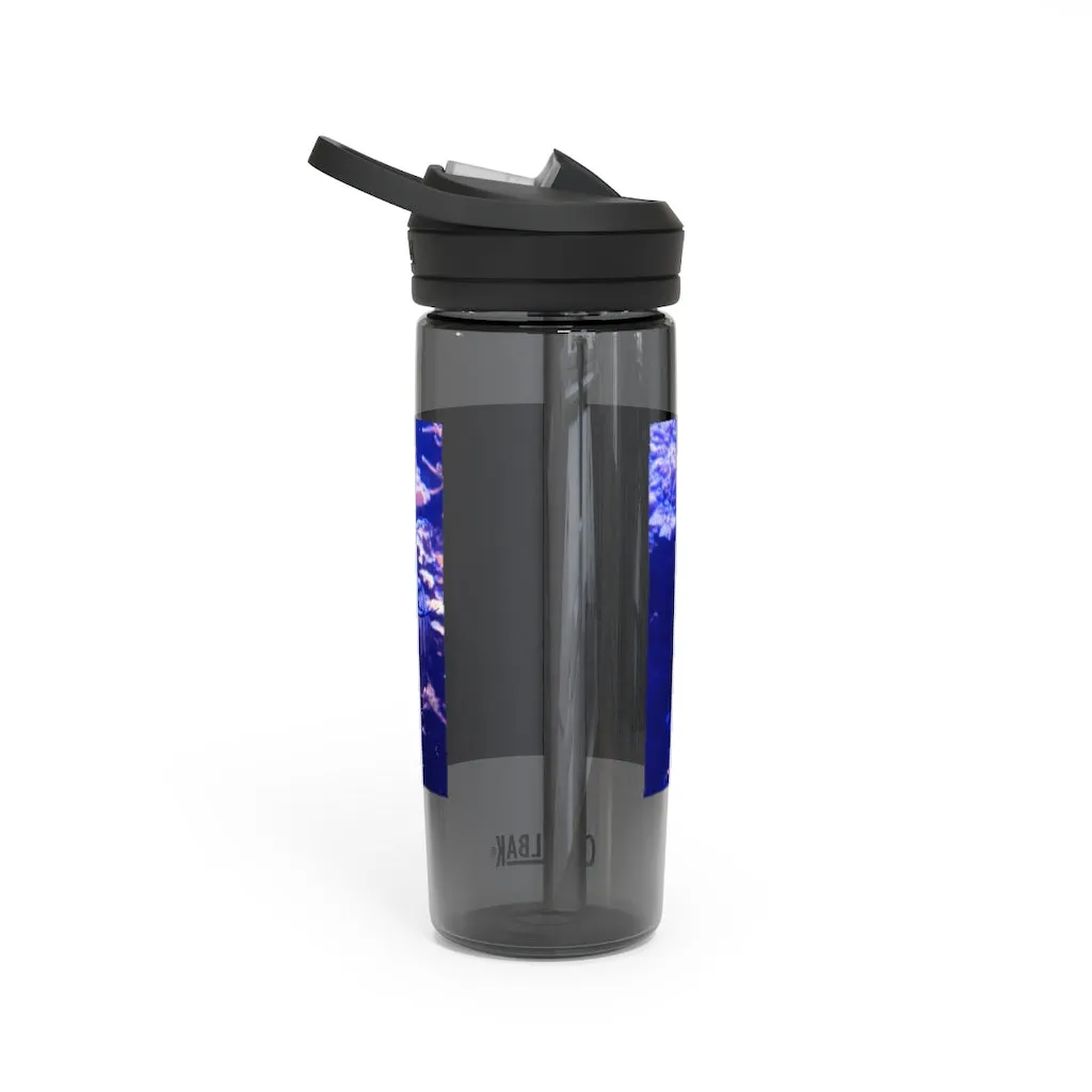 Light White Fish CamelBak Eddy®  Water Bottle, 20oz / 25oz