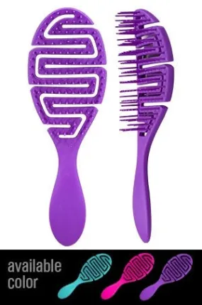 Liz Professional Detangling Brush