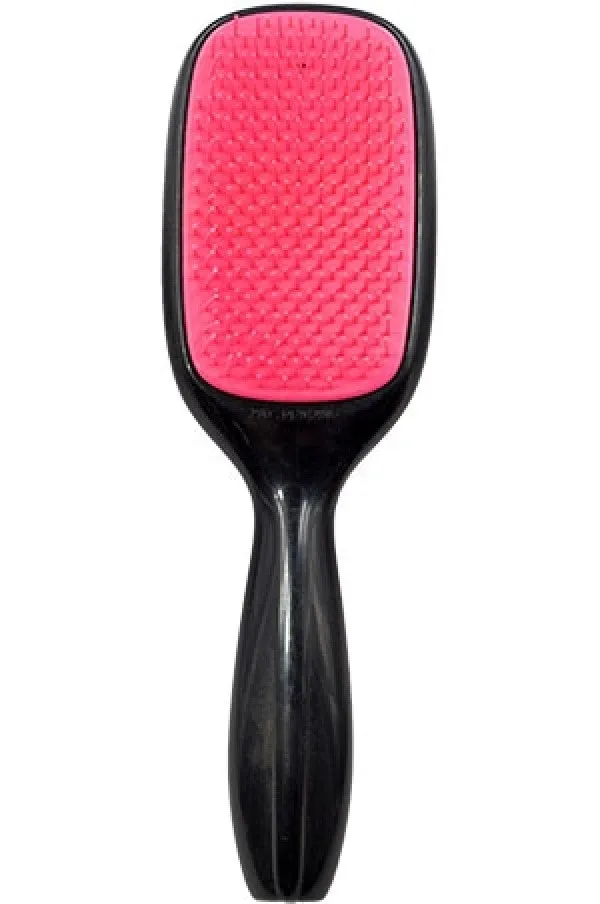 Liz Professional Detangling Brush