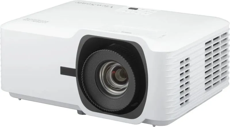 Ls741hd Projector Fhd