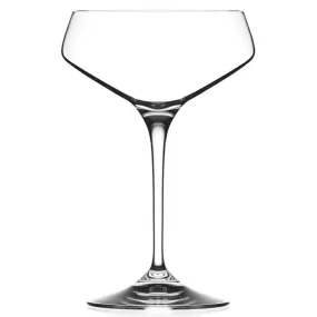 Luxia Crystal Glass (330ml)