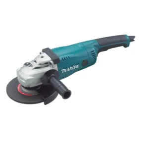 Makita 230 mm Angle Grinder – GA9020