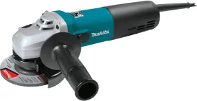 Makita Angle Grinder 5"