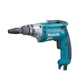 Makita | Screwdriver FS2700