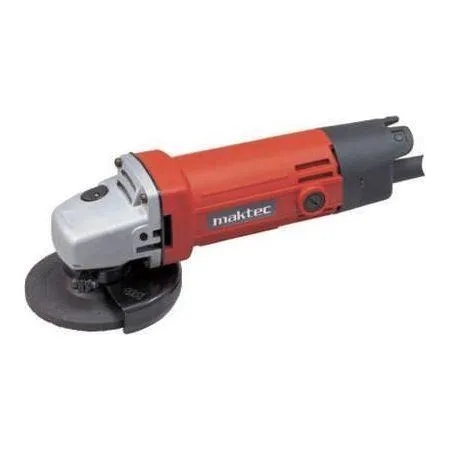 Maktec MT954 Angle Grinder