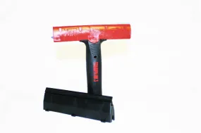 Mark 3 Straight Scraper 6″ (15.2cm)