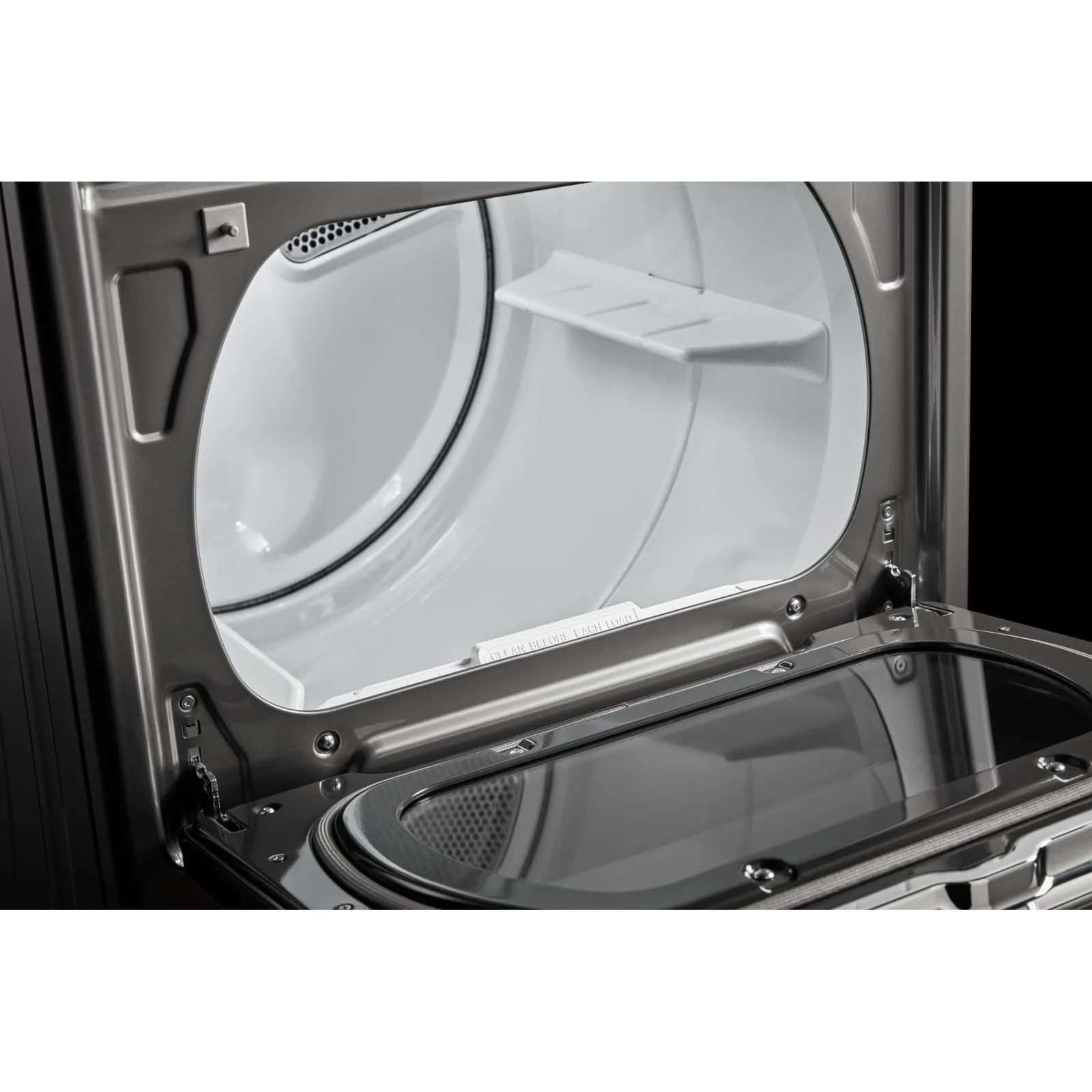 Maytag 7.4 cu.ft. Electric Dryer with Extra Power™ Button YMED7230HC