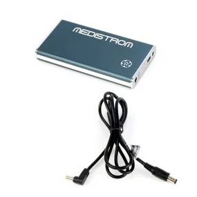 Medistrom Pilot-12 Lite Battery Backup Power Supply