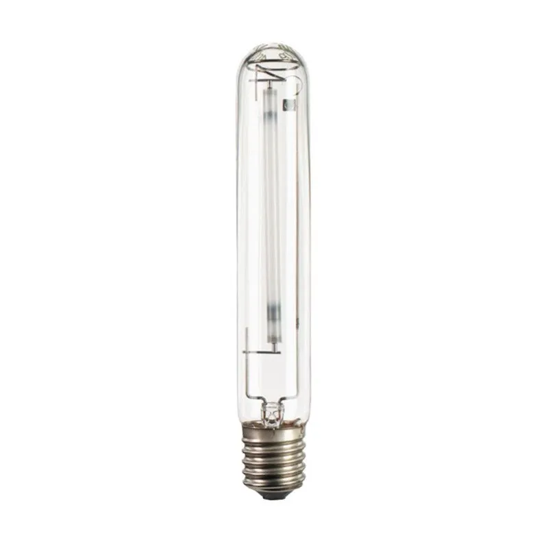 Metal Halide Bulb E40 250 Watts