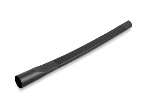 Miele SFD 20 Extended Flexible Crevice Tool