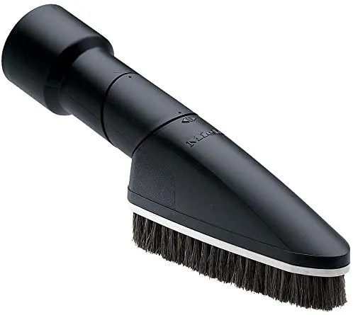 Miele SUB 20 Flexible Universal Brush