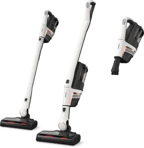 Miele Triflex HX2