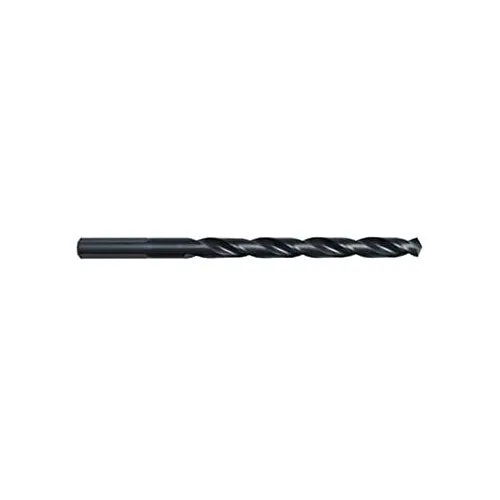 Milwaukee  48-89-2730 3/8" Thunderbolt Black Oxide