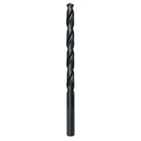 Milwaukee  48-89-2730 3/8" Thunderbolt Black Oxide