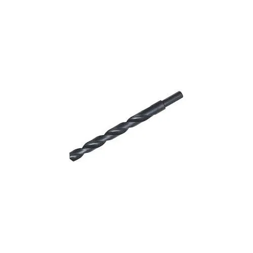 Milwaukee  48-89-2730 3/8" Thunderbolt Black Oxide