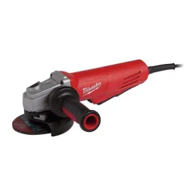 Milwaukee AGV12-125XPD Angle Grinder 5"