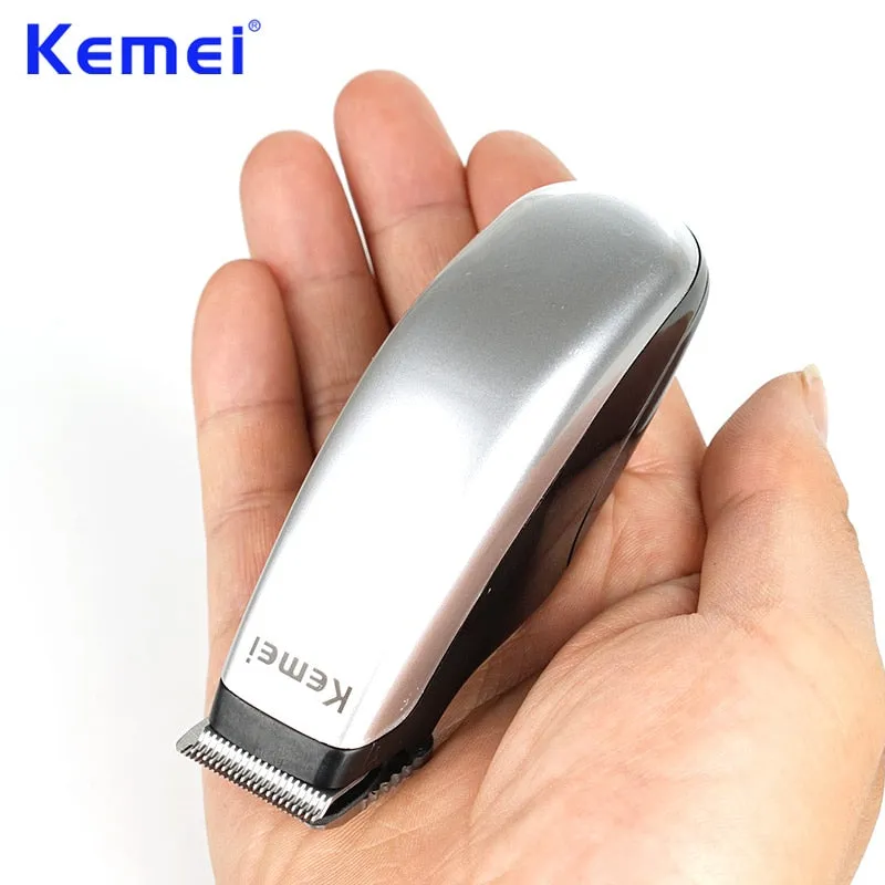 Mini Clipper - Mini Hair Trimmer